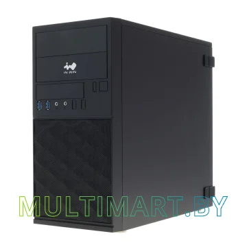 Корпус In Win EFS052 картинка 3